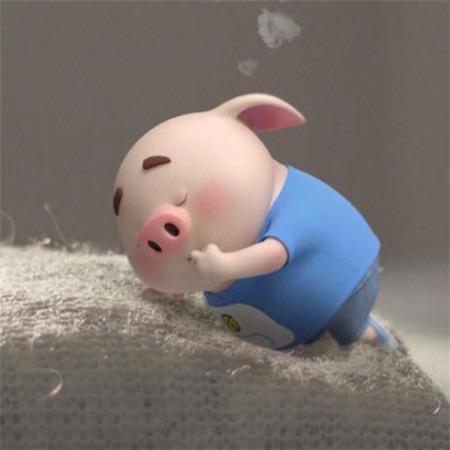 毛&毛