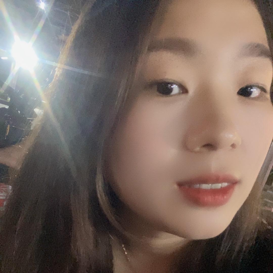小宇～