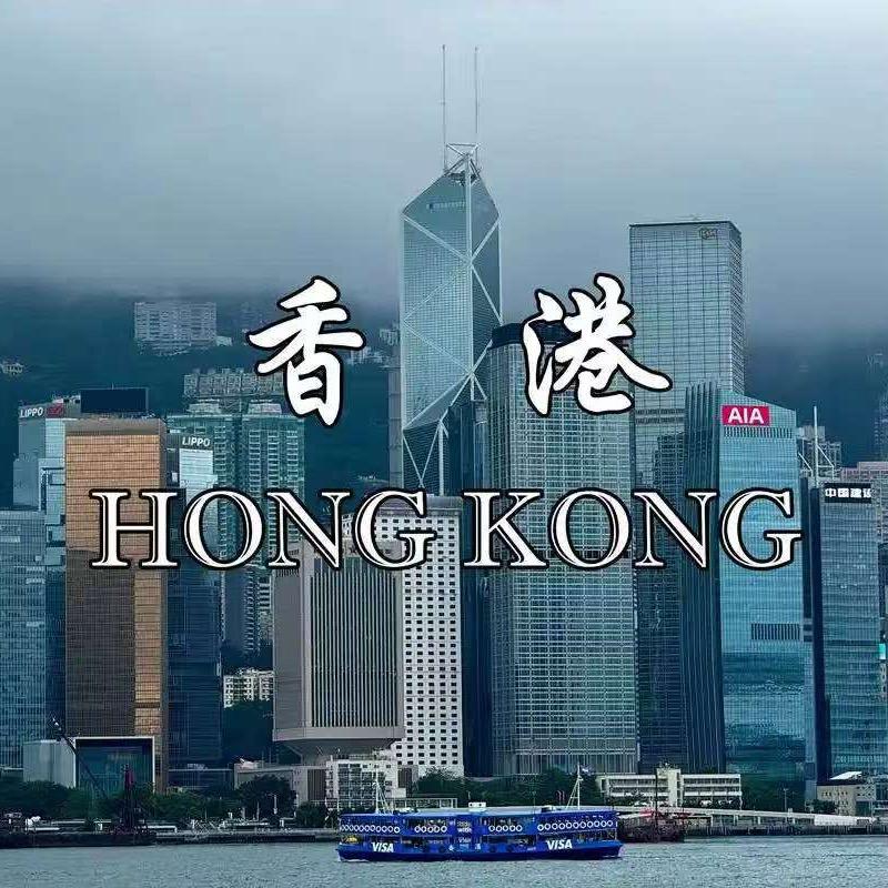 港通优选
