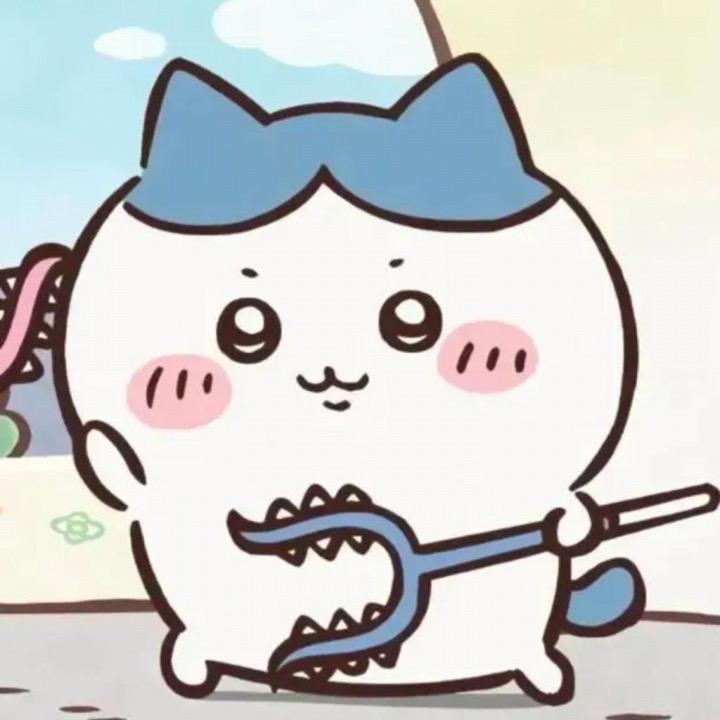 秋天的第一杯奶茶