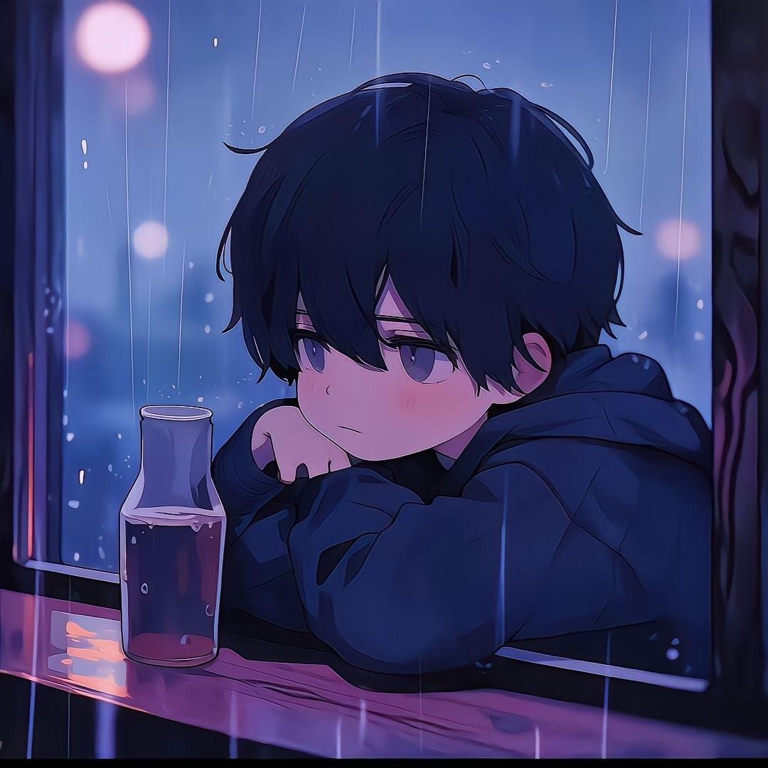 百事（吃鸡导师）