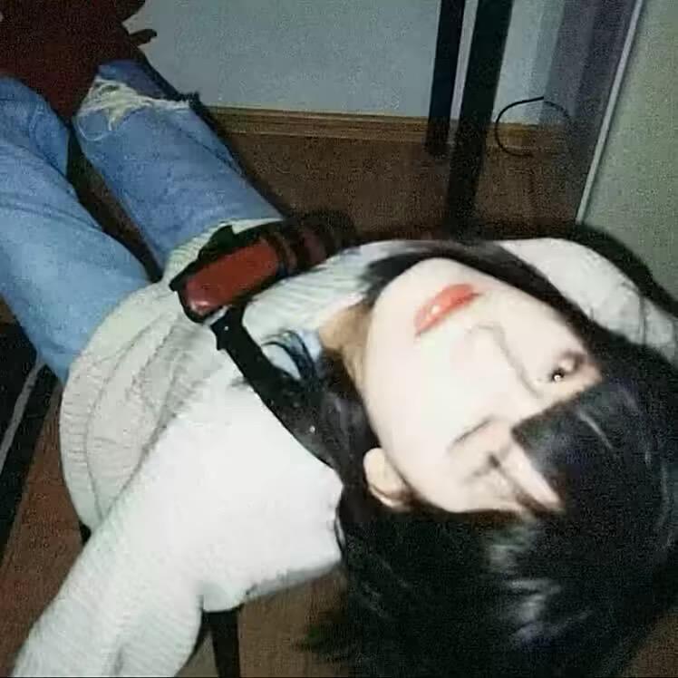 2 4^