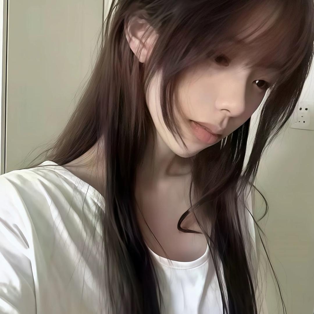 o耶