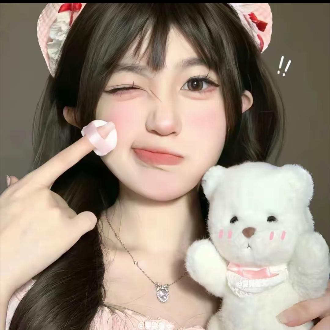 cs2茶茶吖