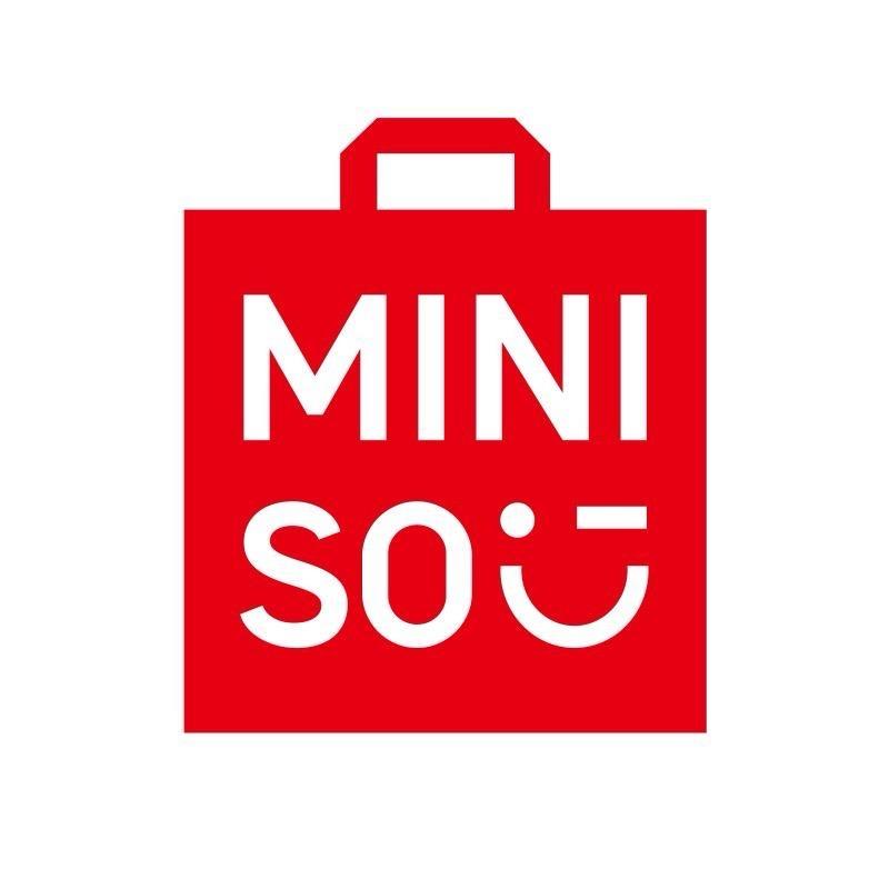 MINISO名创优品亲子旗舰店