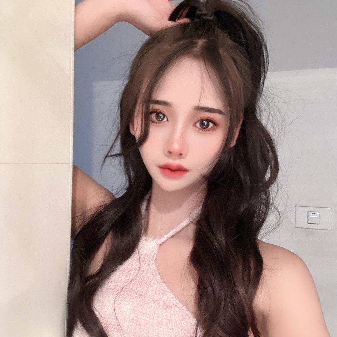 你的娇妹
