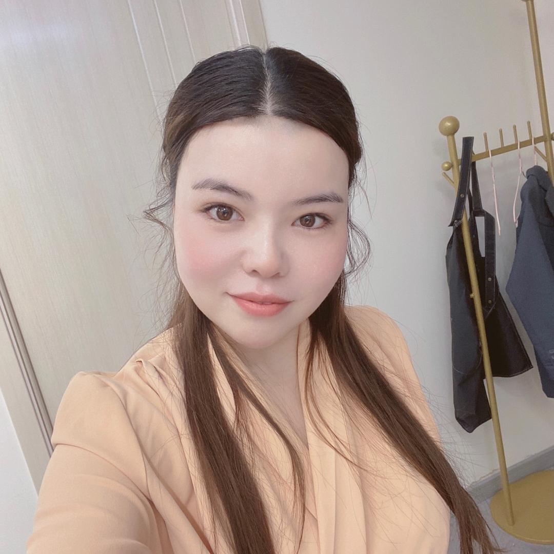 爱美丽美睫