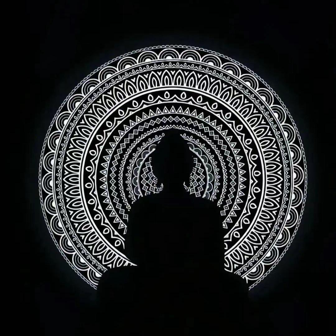 安