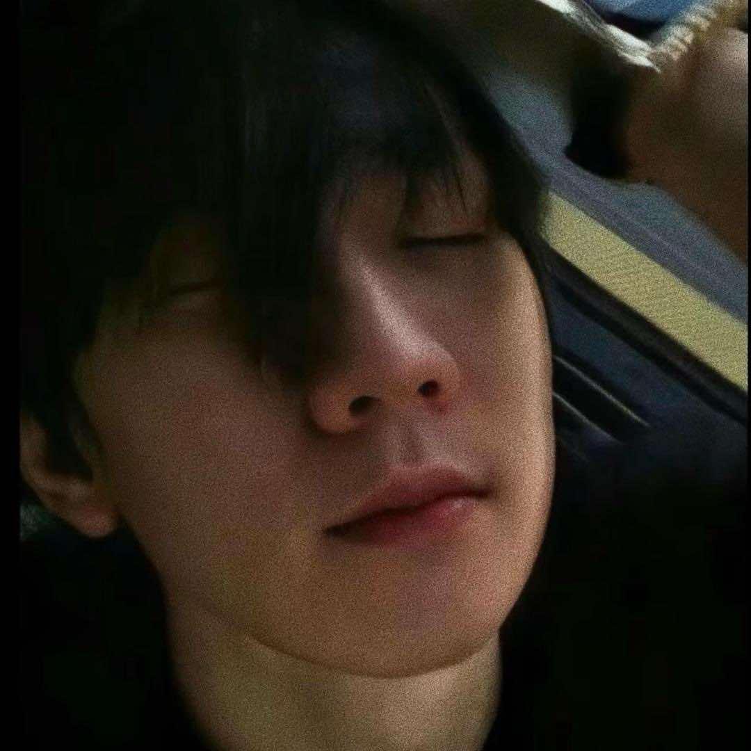 智伽游泳健身🏊声谷店