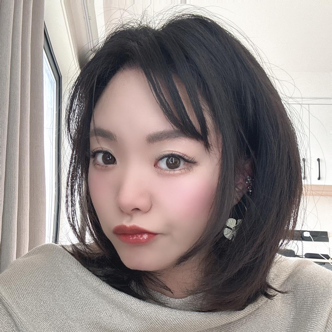 💓💫嘎嘎💓💫