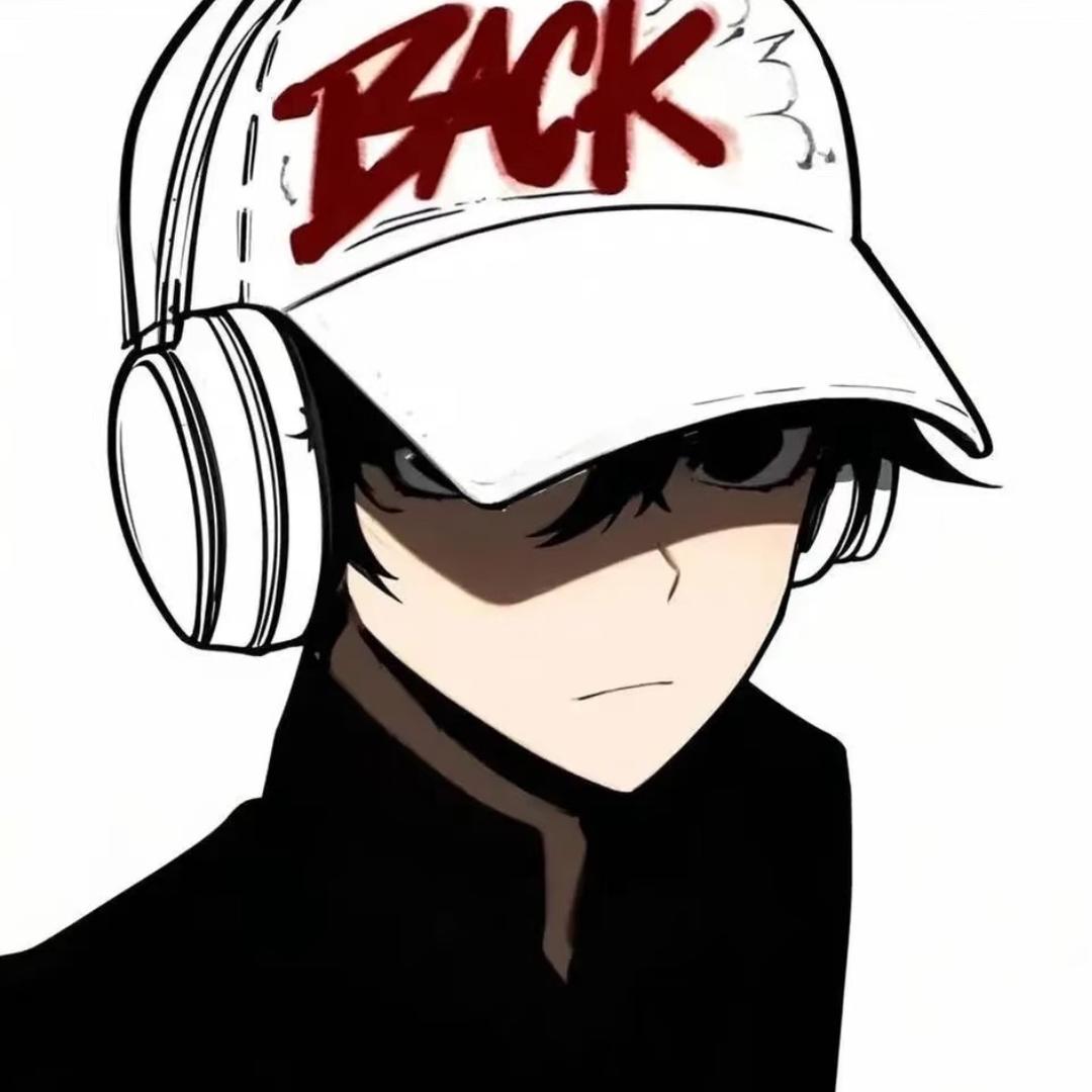 三酒最可爱，毛呜呜其次