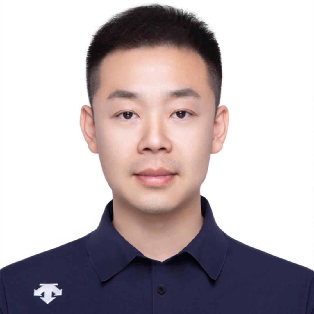 小黑哥