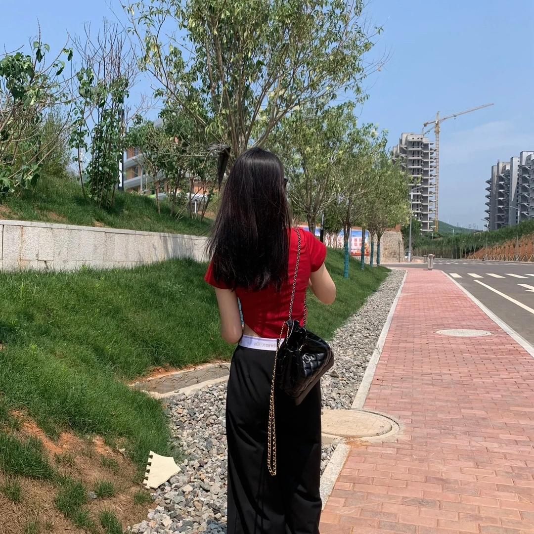 甜心💞