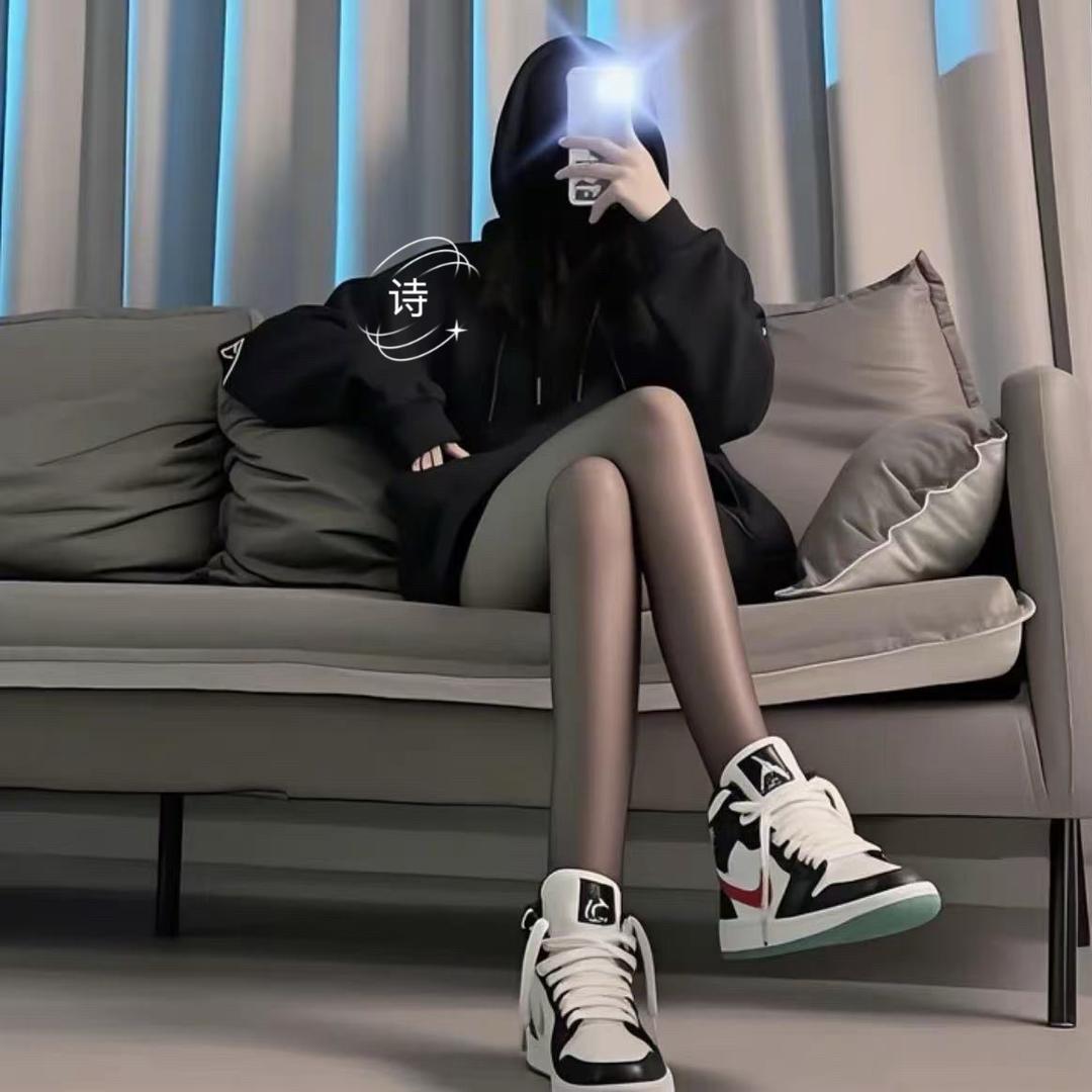 💫情诗两行