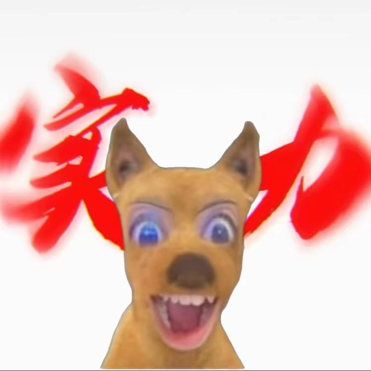 森（三角洲行动）