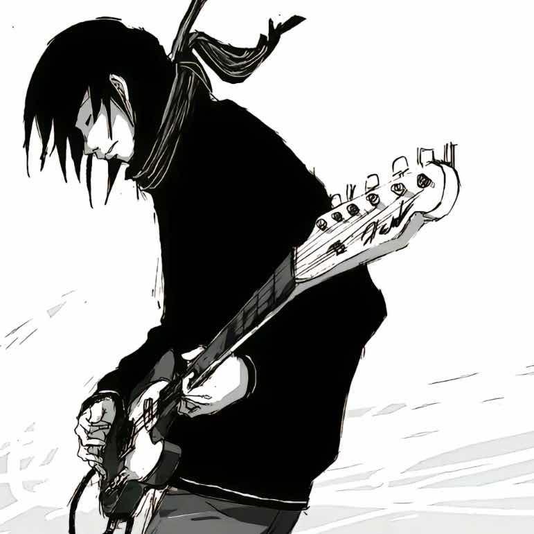 嫂子我想吃饺子