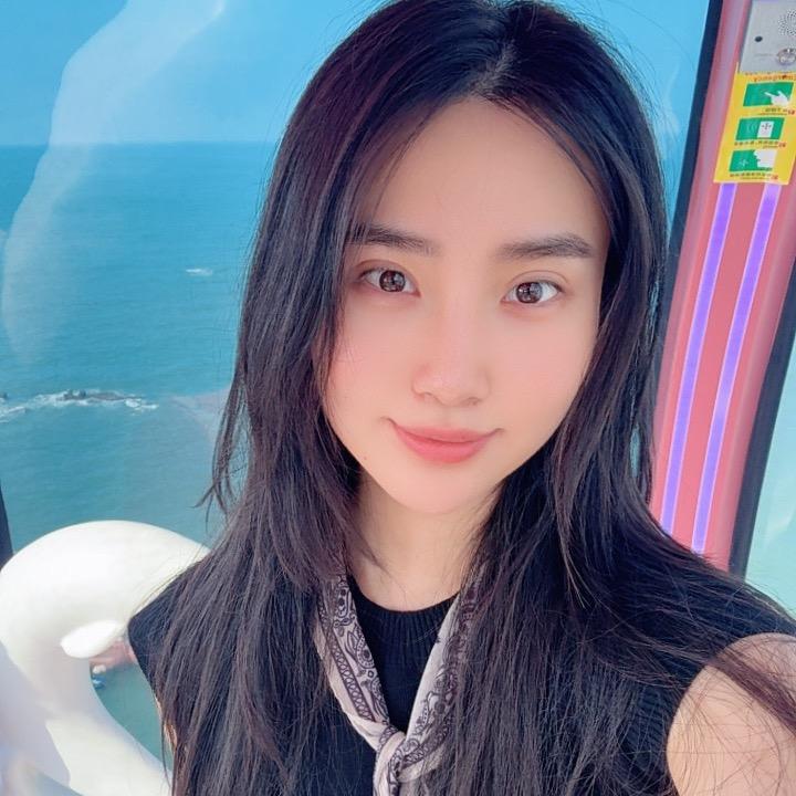 优依好物