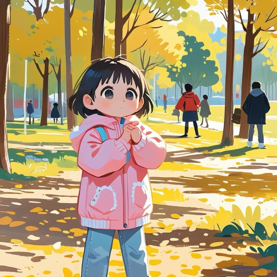 🌟糖豆很甜❣️