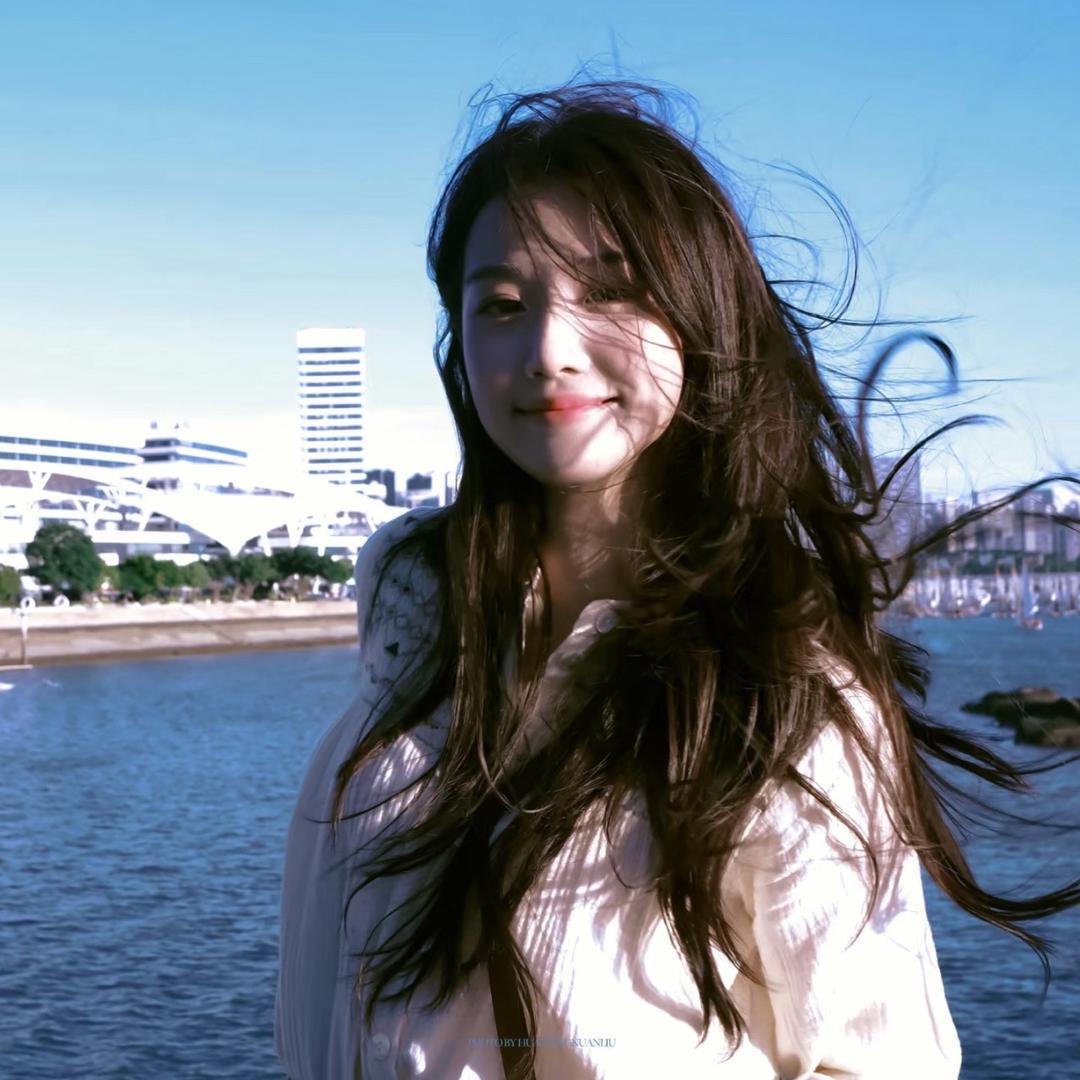 烦人的香菜