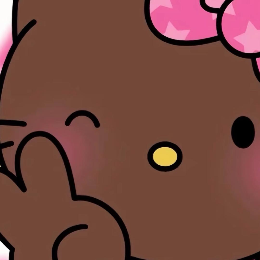 无敌黑皮