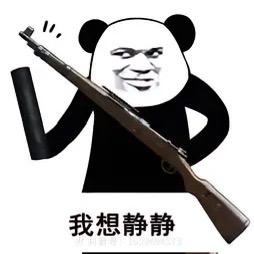 Xh（三角洲行动）