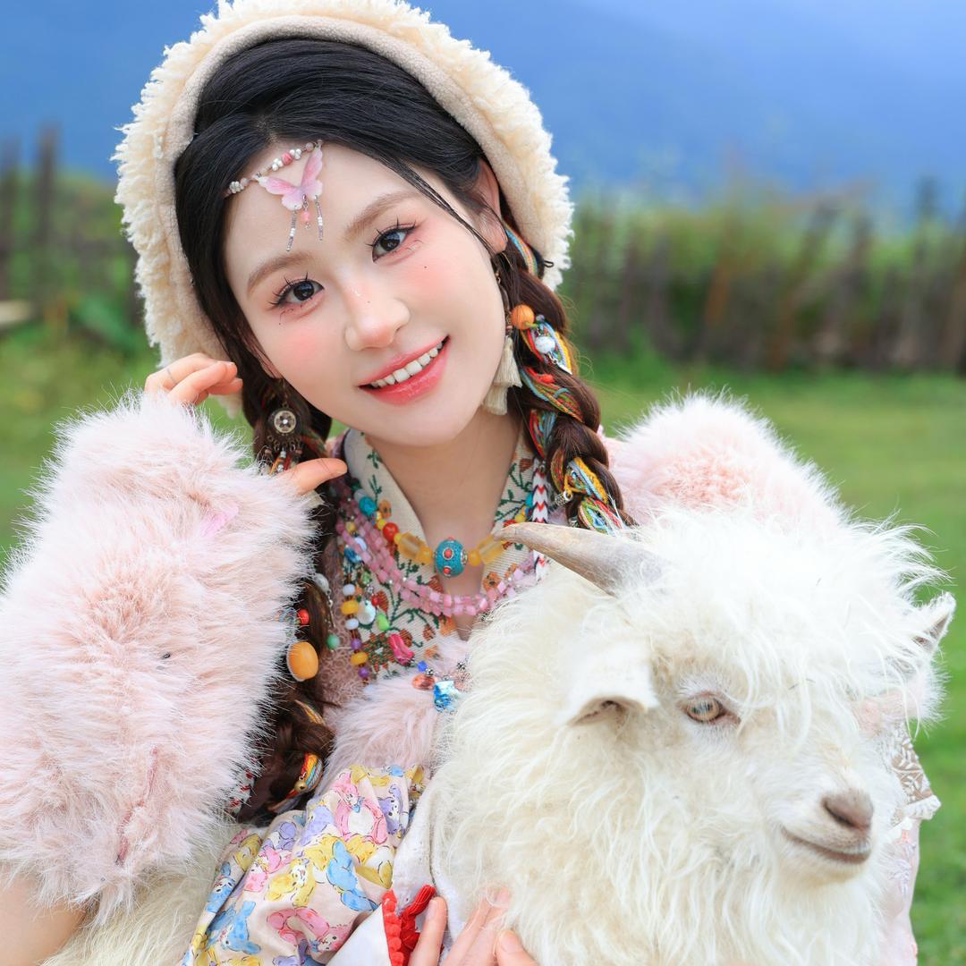 杨七七