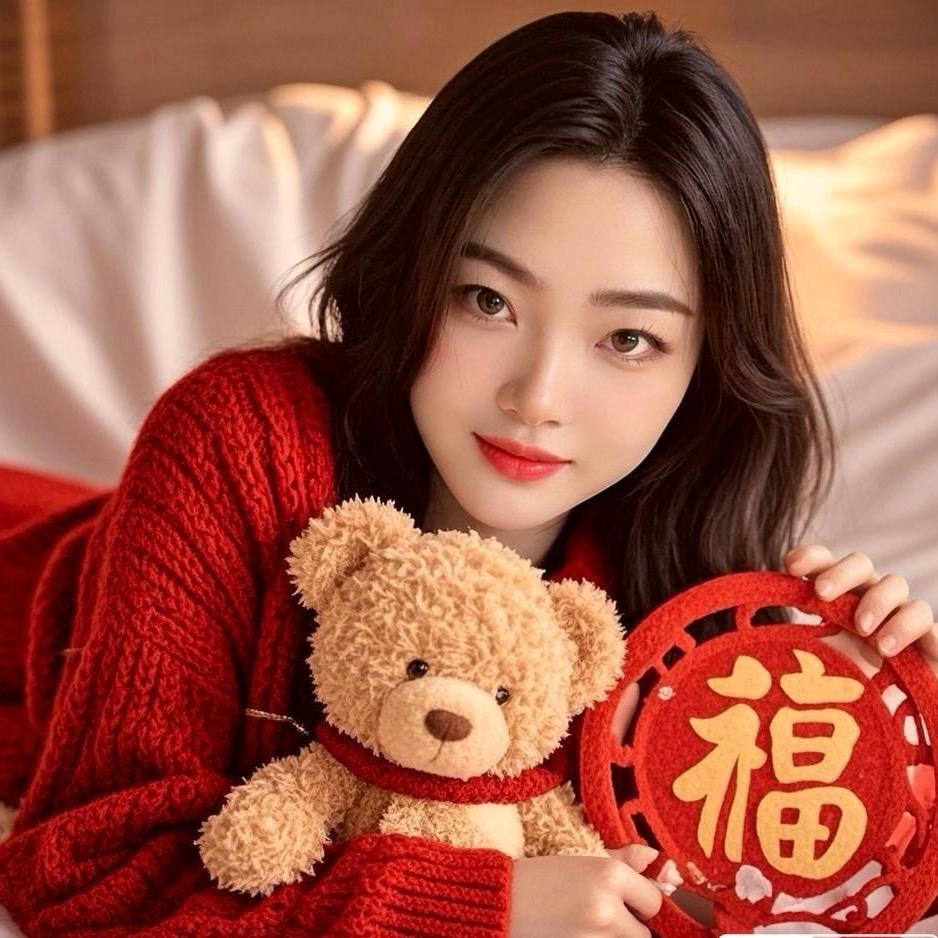 小辣子