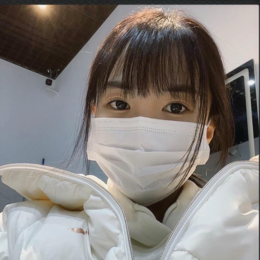 心💫寒
