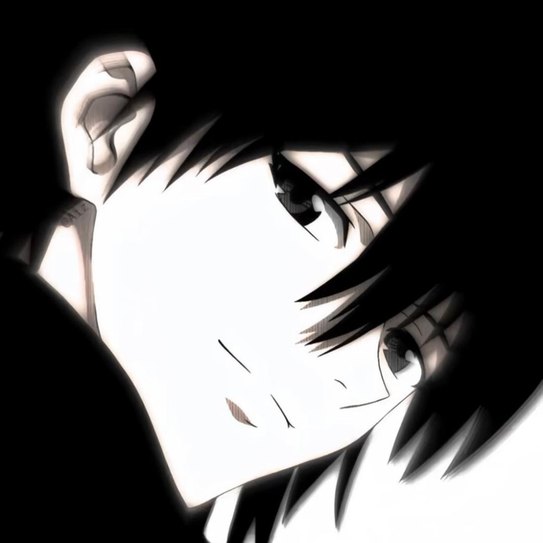 迪