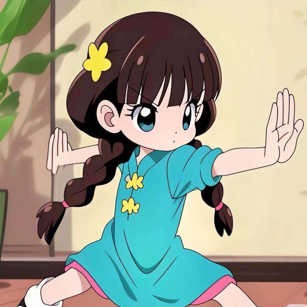 小杀手