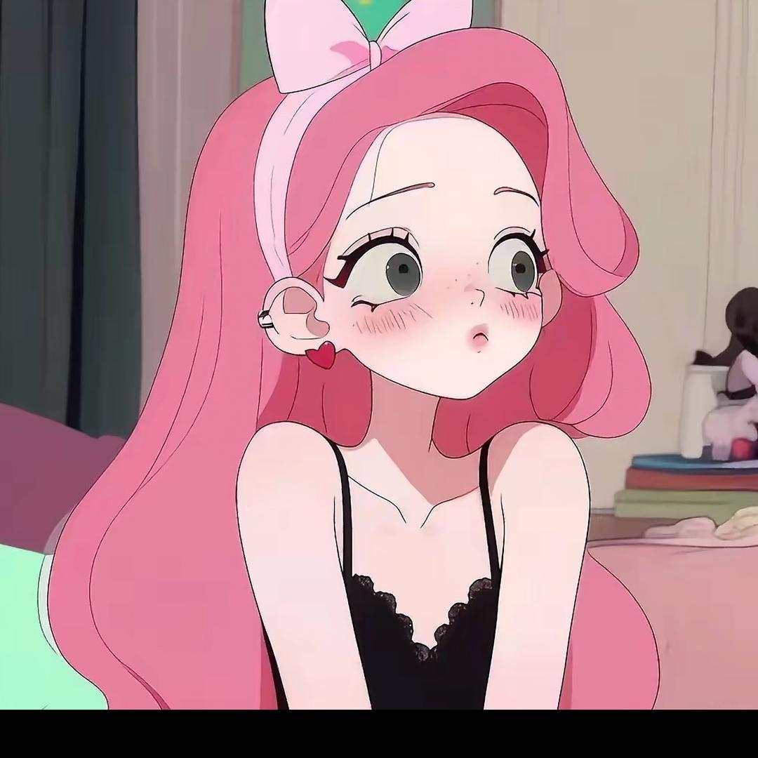 💁🏼‍♀️