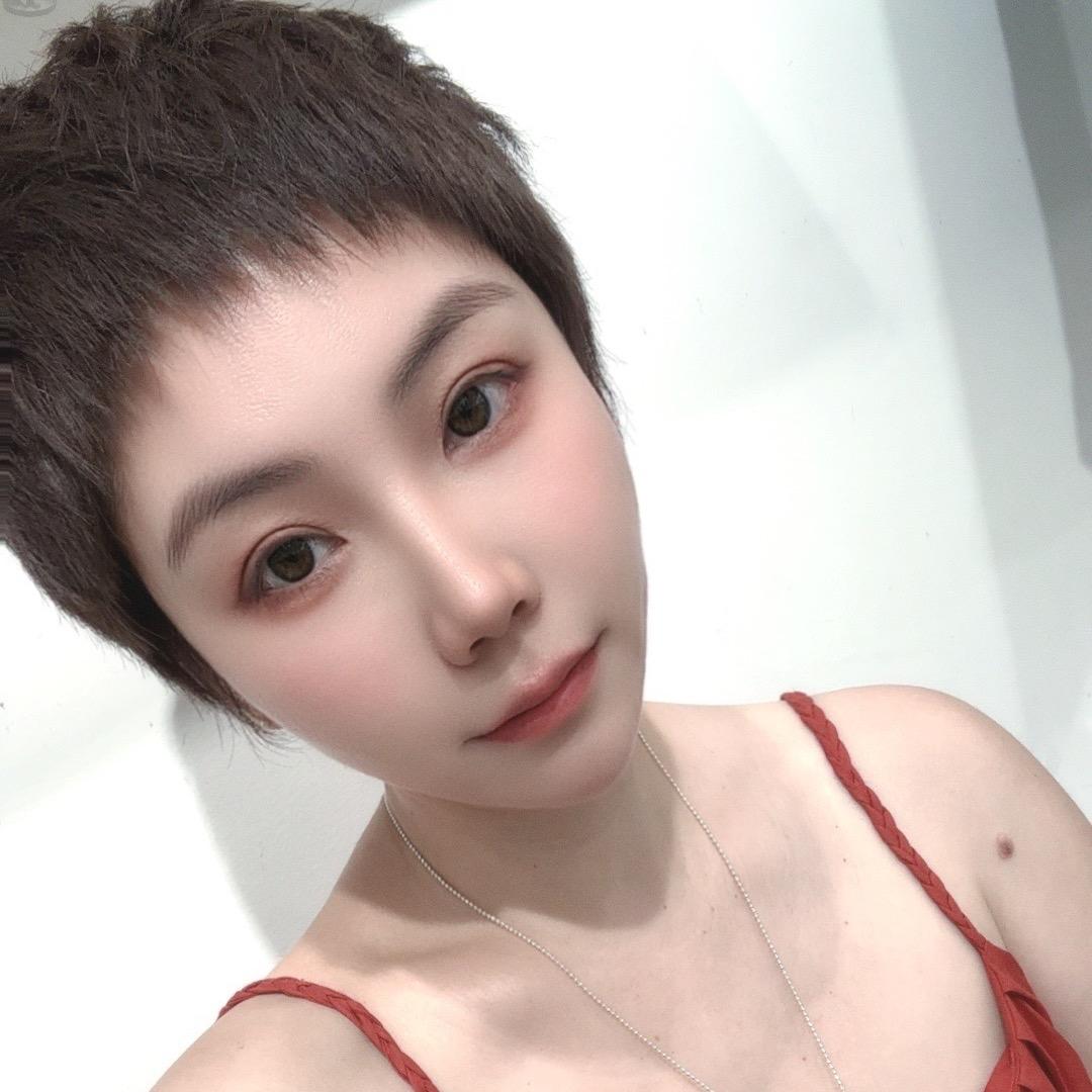 楠木
