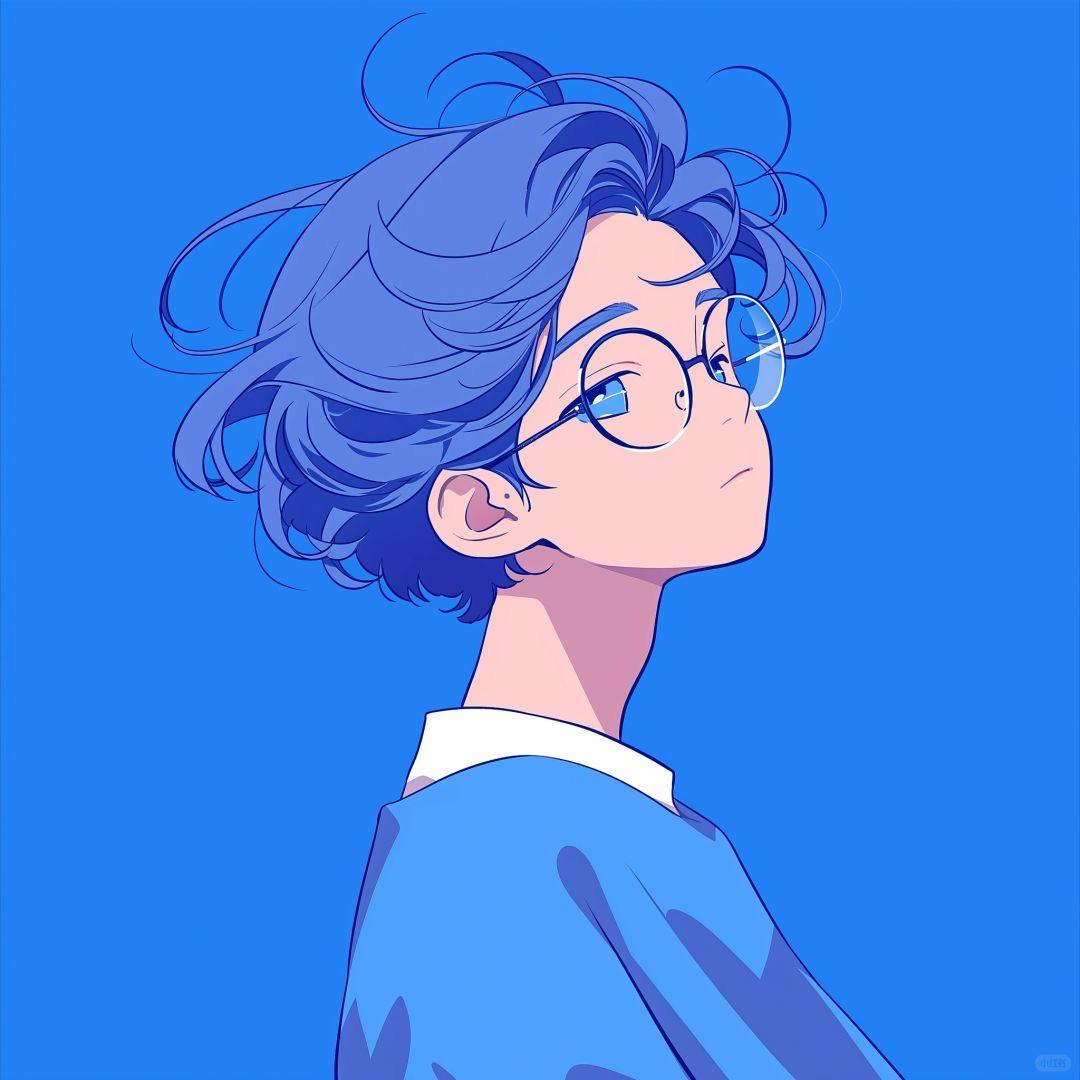 梦想是搓火球