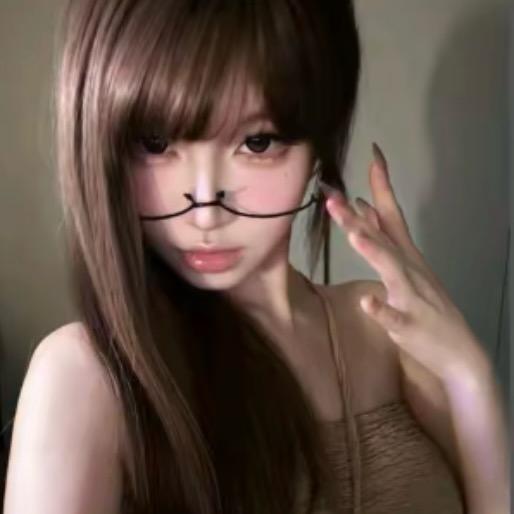 不吃葱花y