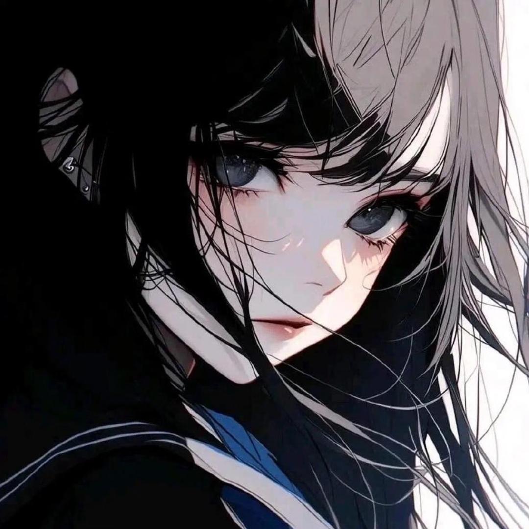 九月