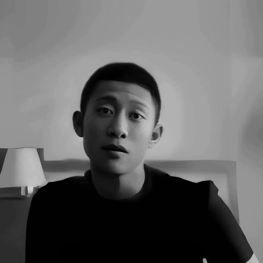 六六