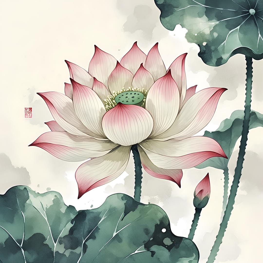 天智艾草