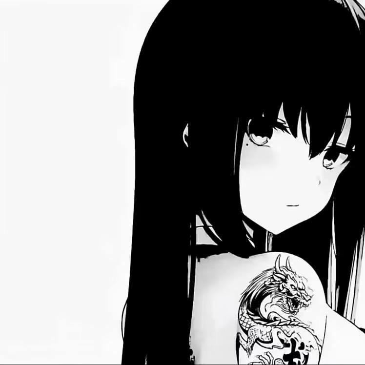 ·柚子