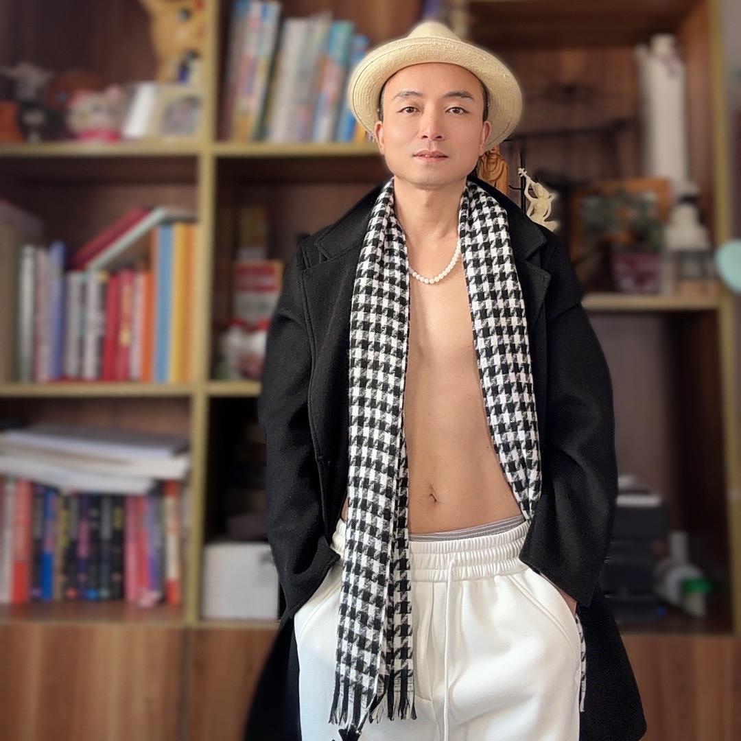 语泽玩健康（帮助10000人