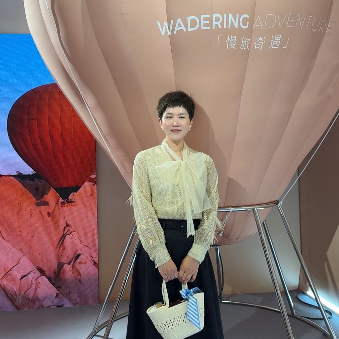 赤壁宋小慧