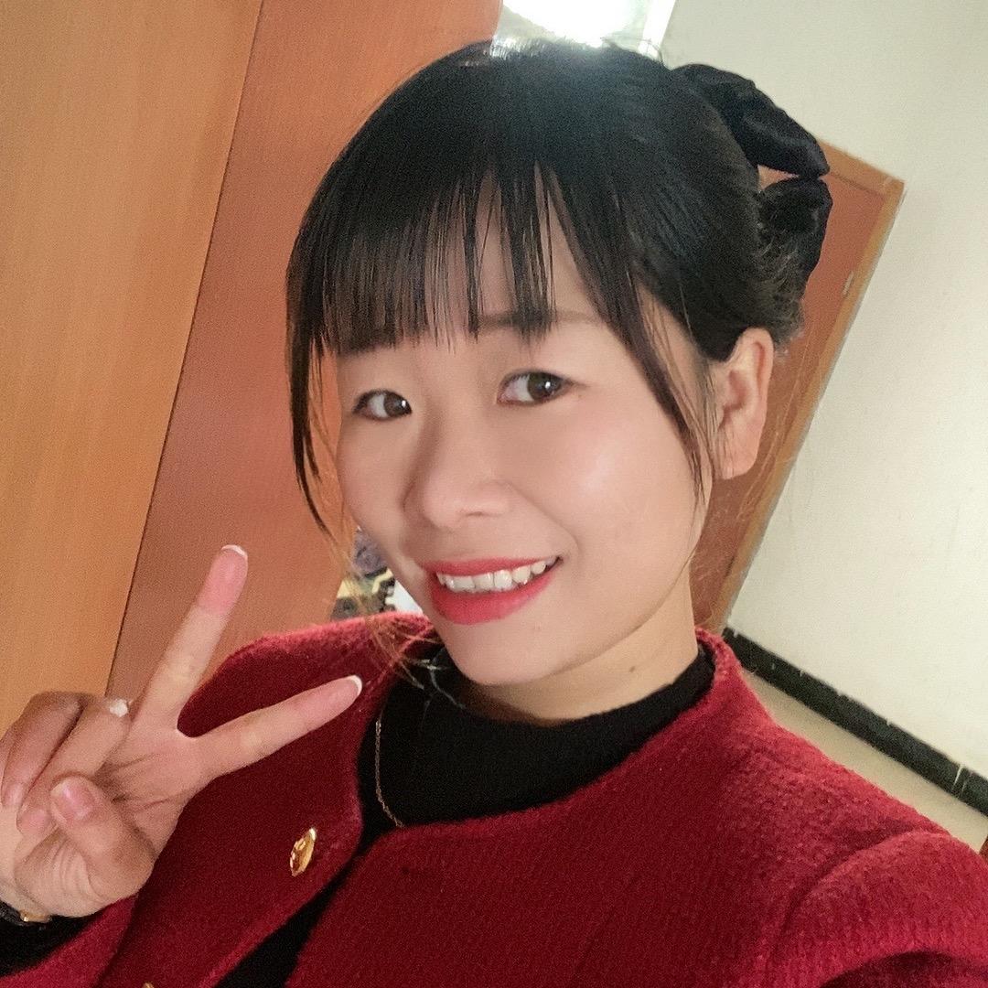 义乌房东🍀君越