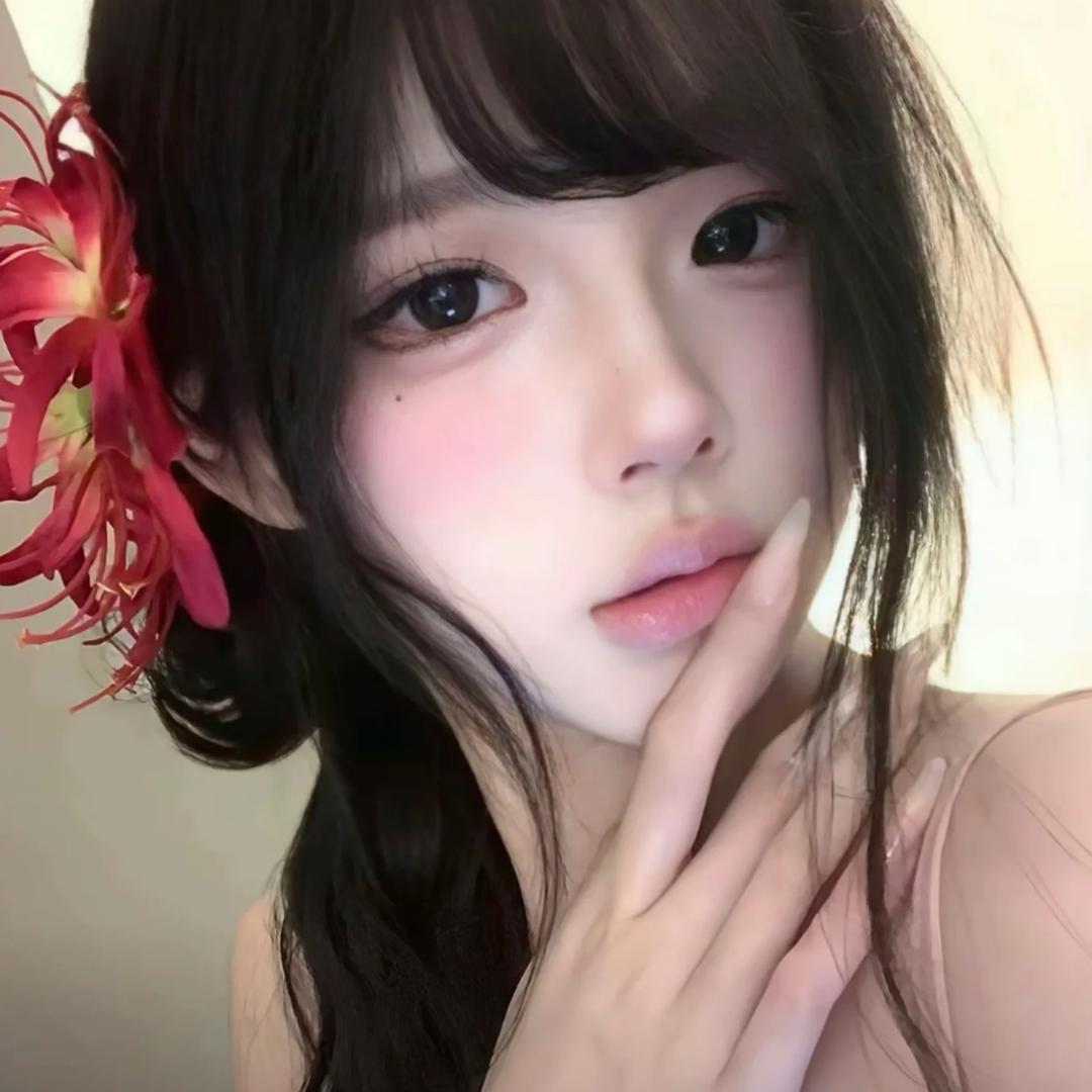 我想逃离地球