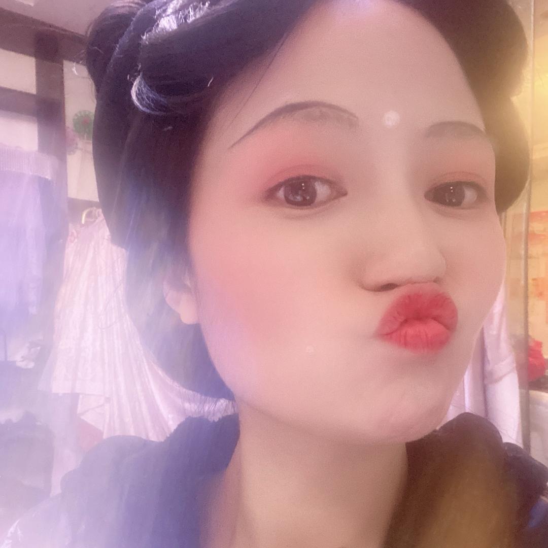 栖栖子