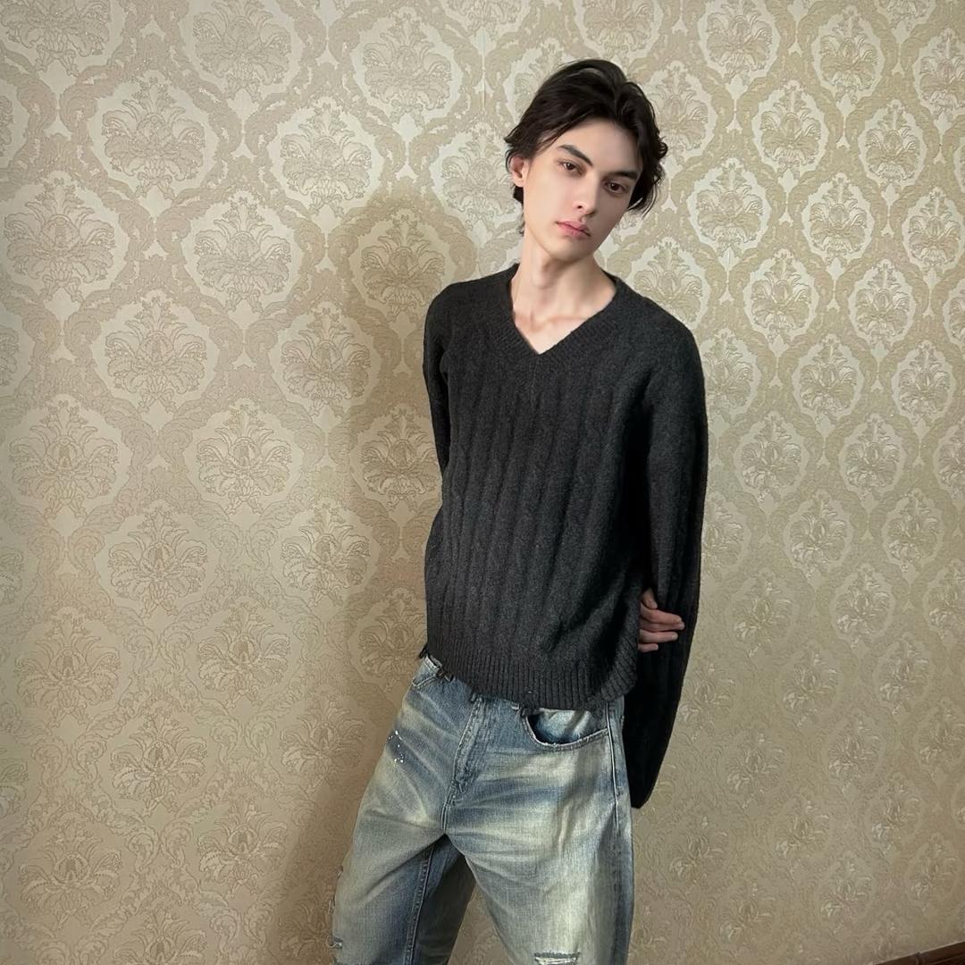 𝐋𝐎𝐓𝐀.
