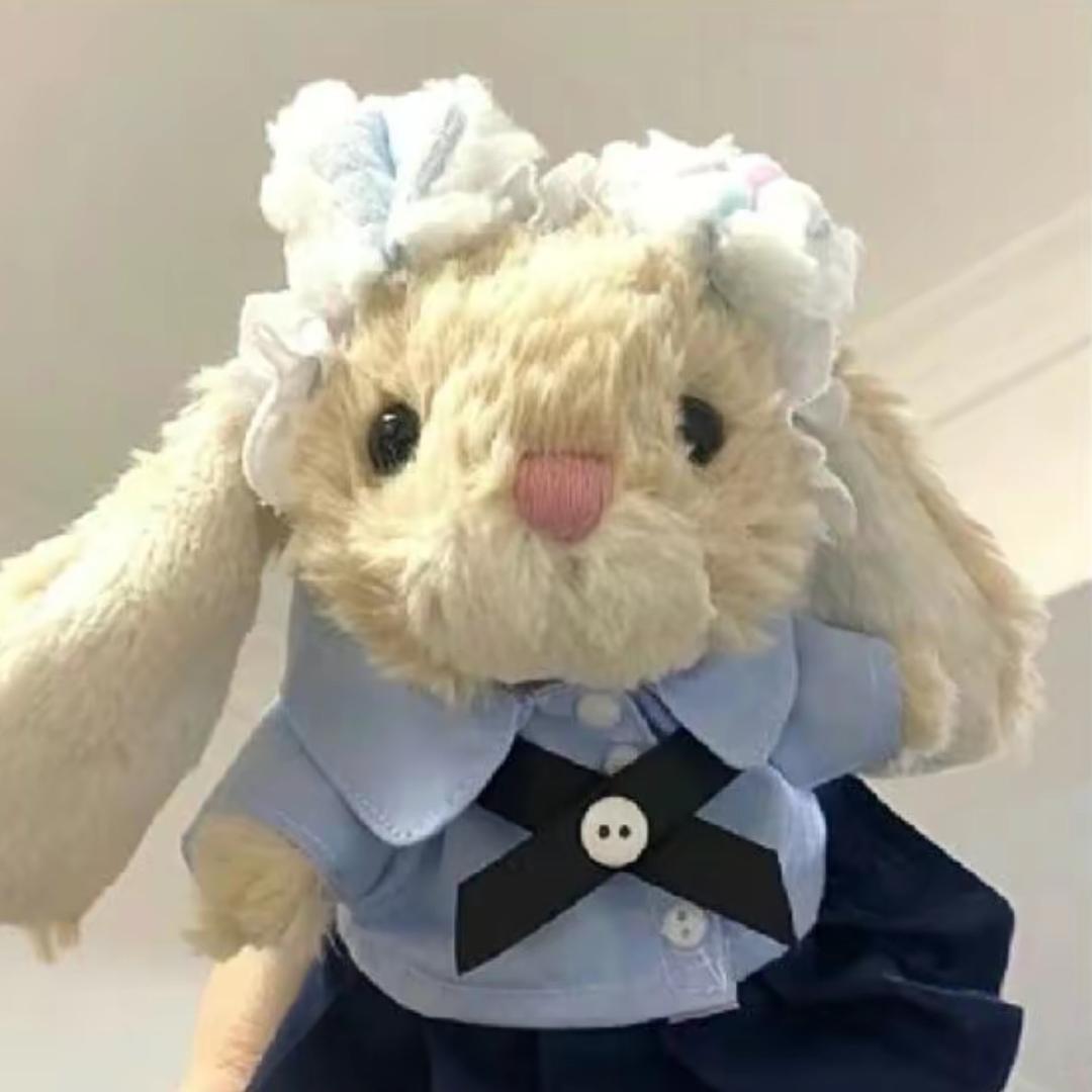 不晚