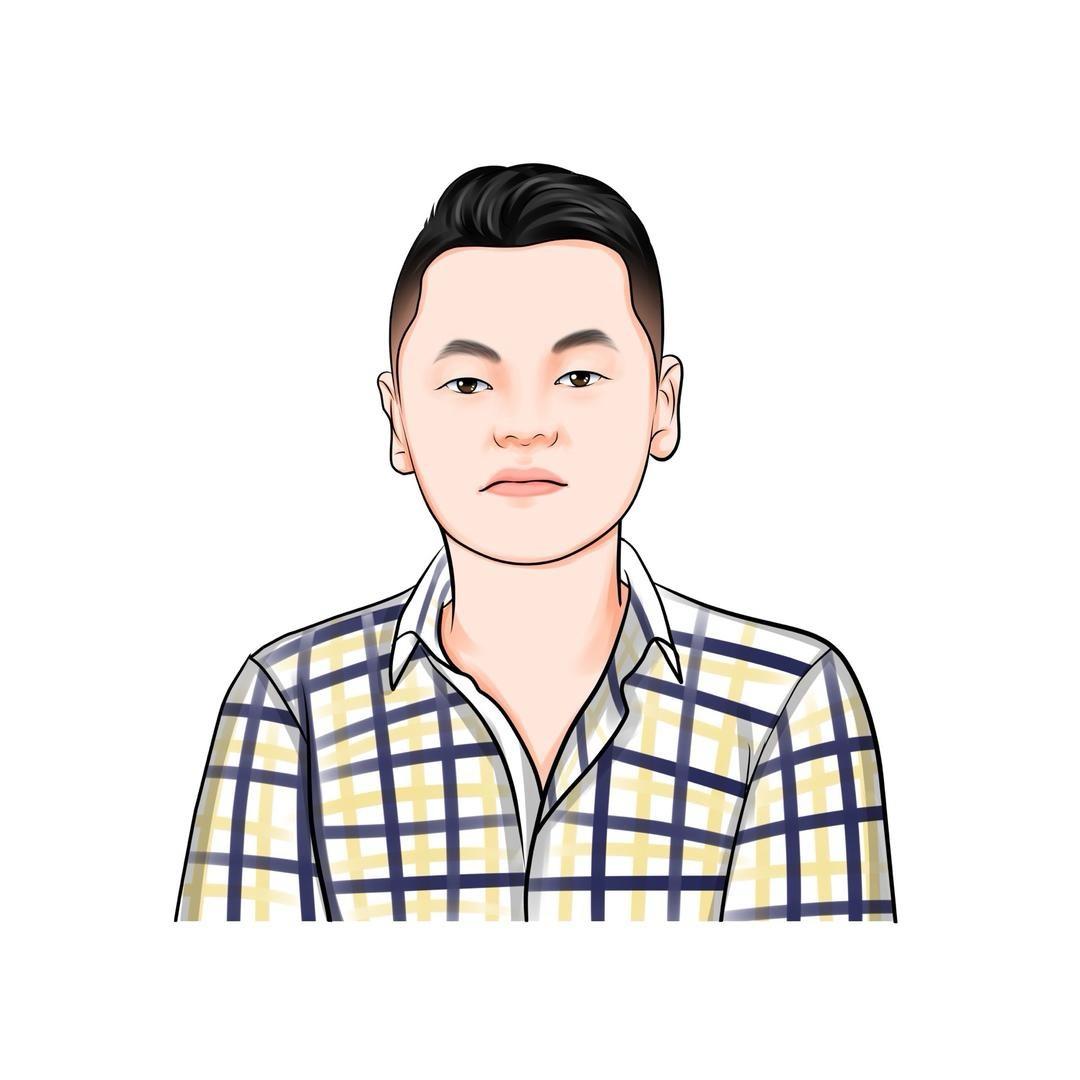 锅巴很靠谱（2）
