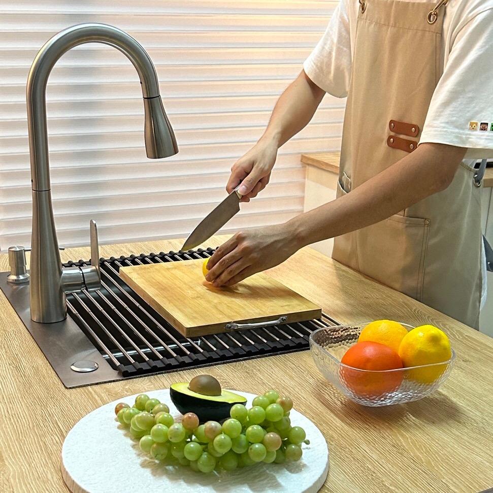 东莞市航洋源科技有限公司