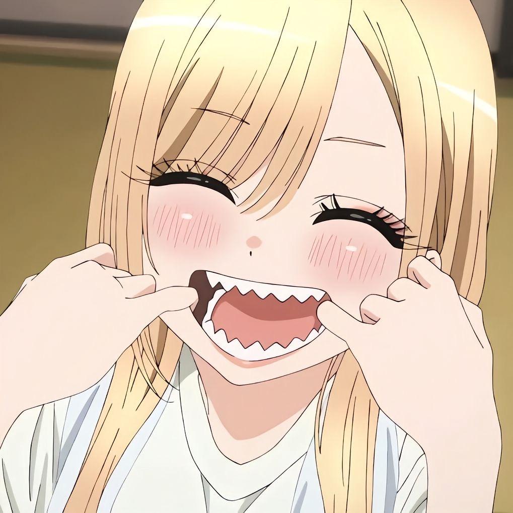 茉腻腻🍥（回归版）