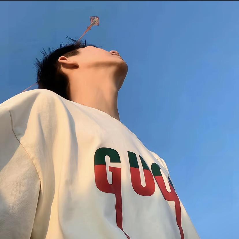 李好烦