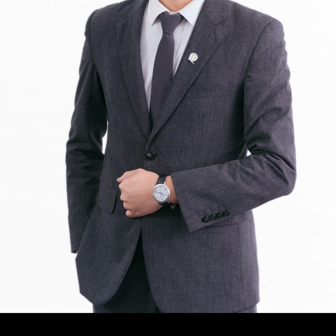 万洋工业厂房招商侯生